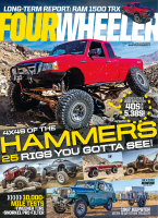@enmagazine 2022-07-01FourWheeler.pdf